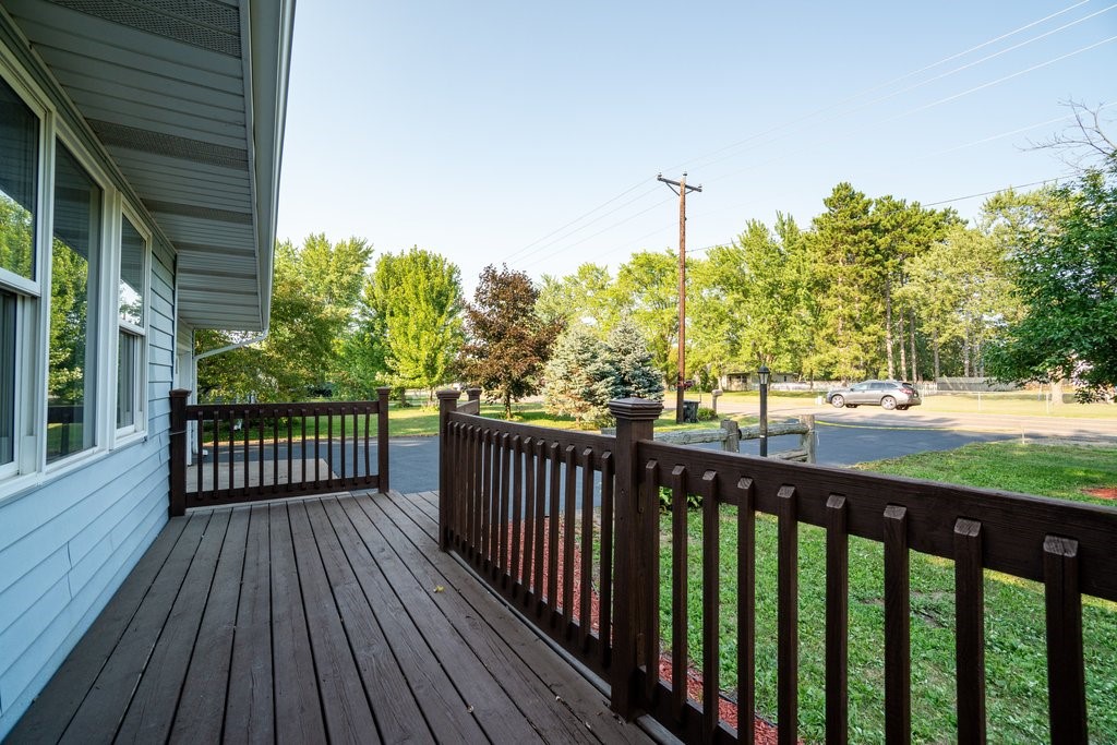 4450 County Highway P Property Photo 34