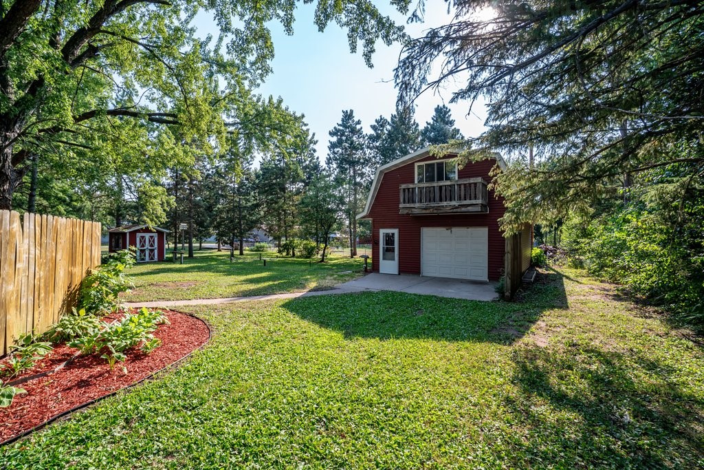 4450 County Highway P Property Photo 35