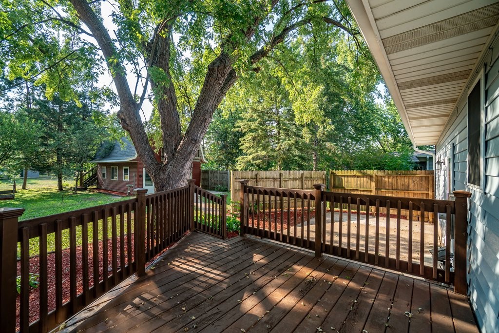 4450 County Highway P Property Photo 35