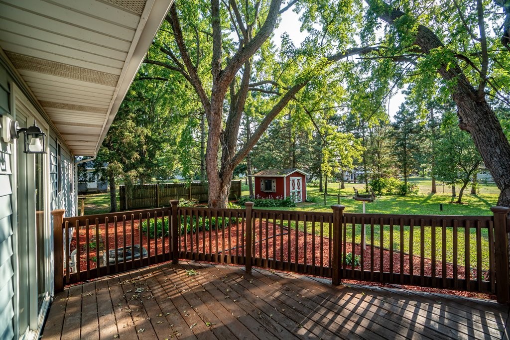 4450 County Highway P Property Photo 37