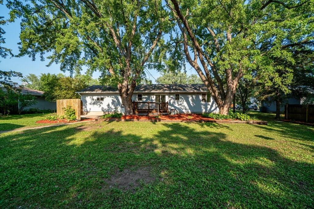4450 County Highway P Property Photo 38