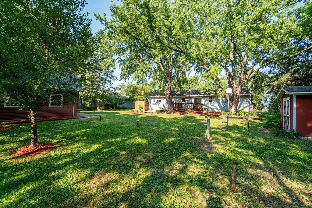 4450 County Highway P Property Photo 39