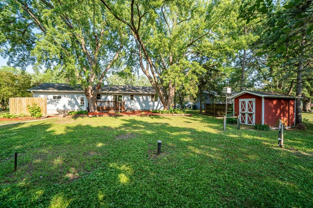 4450 County Highway P Property Photo 40