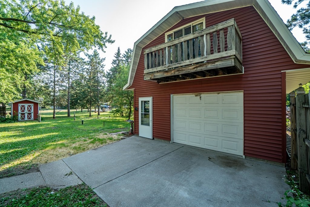 4450 County Highway P Property Photo 41