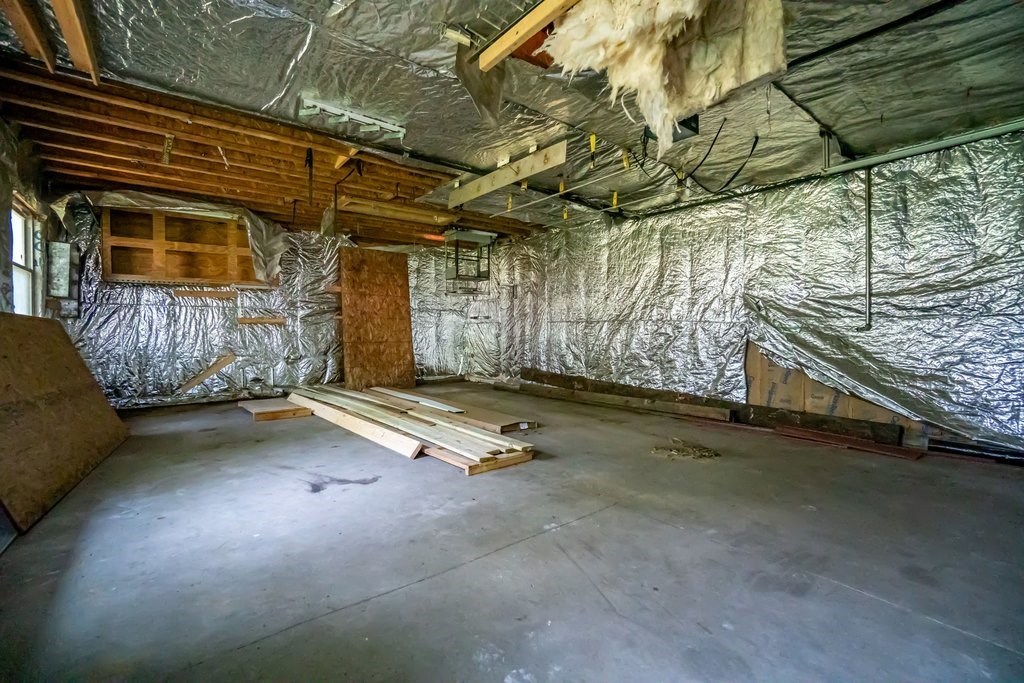 4450 County Highway P Property Photo 42