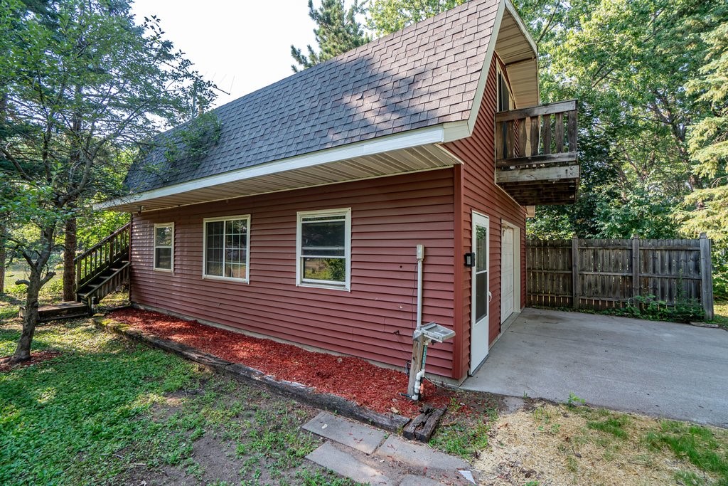 4450 County Highway P Property Photo 43