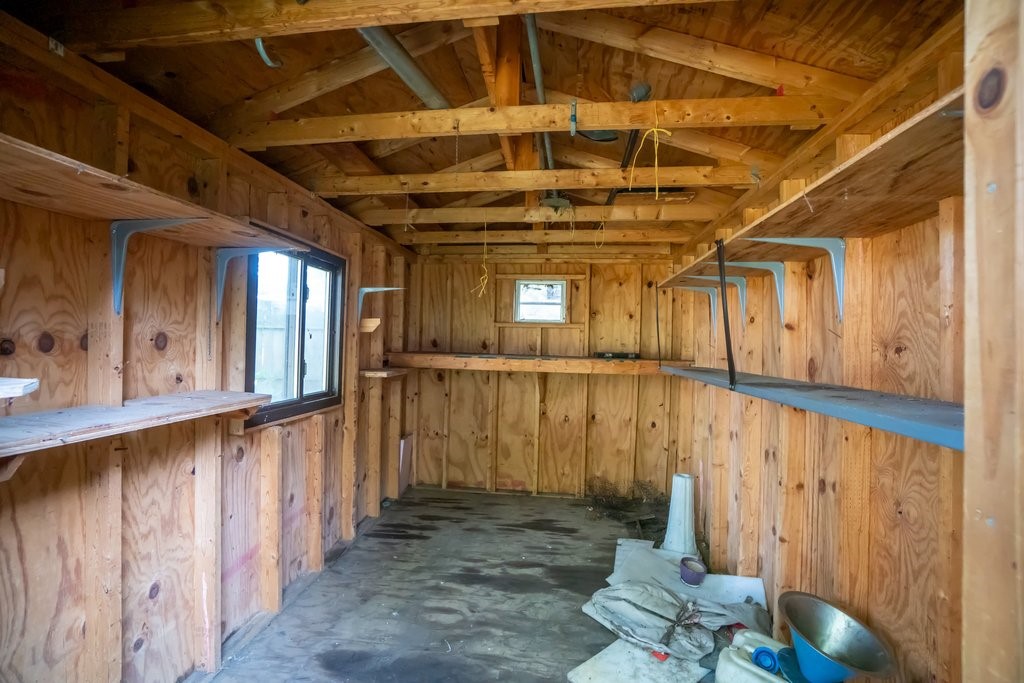 4450 County Highway P Property Photo 44