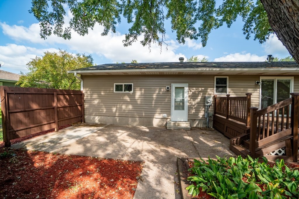 4450 County Highway P Property Photo 48