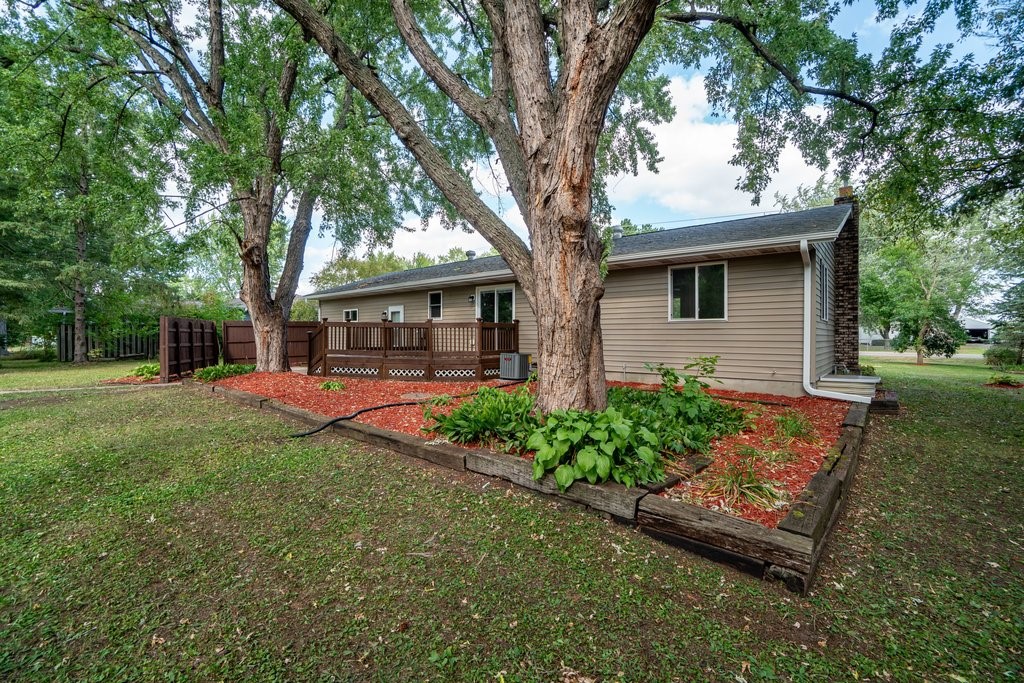 4450 County Highway P Property Photo 49
