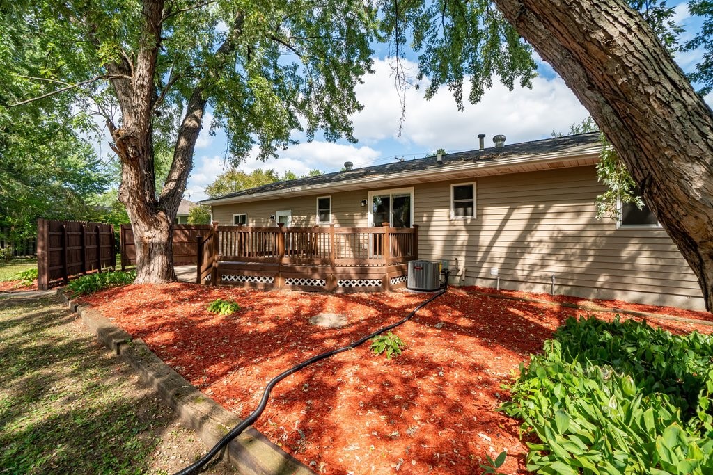 4450 County Highway P Property Photo 50