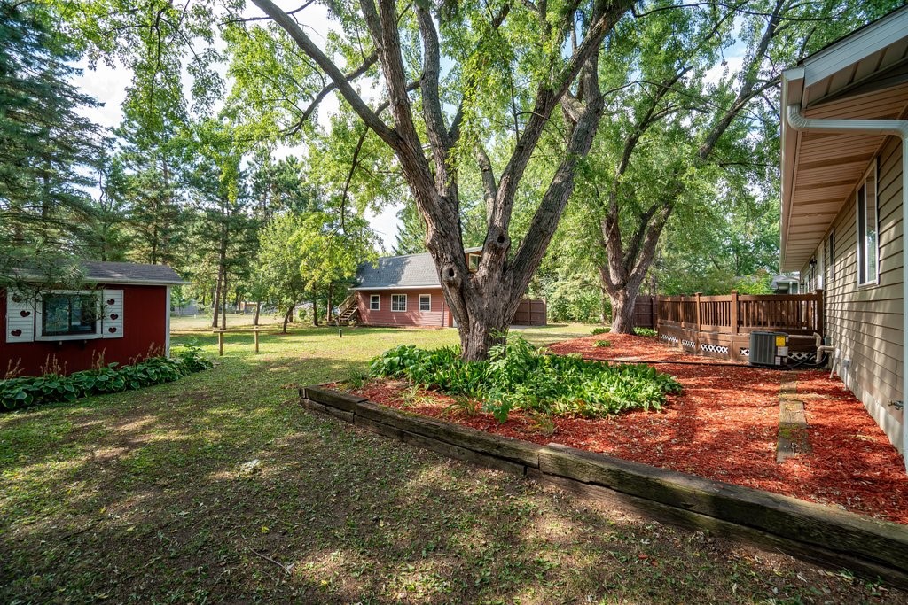 4450 County Highway P Property Photo 51