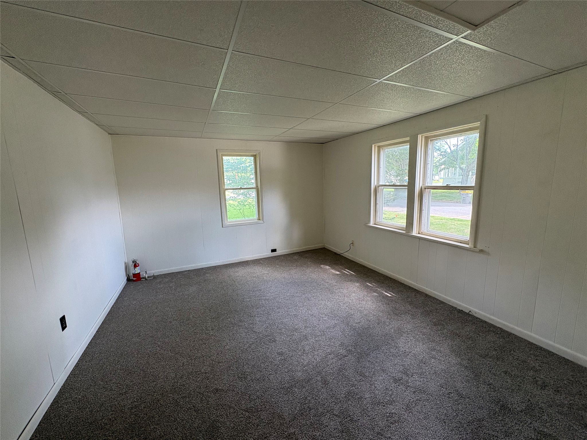 1809 6th Street E Property Photo 9