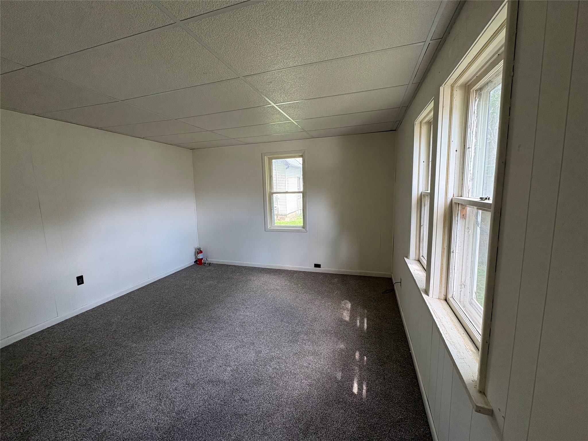 1809 6th Street E Property Photo 10