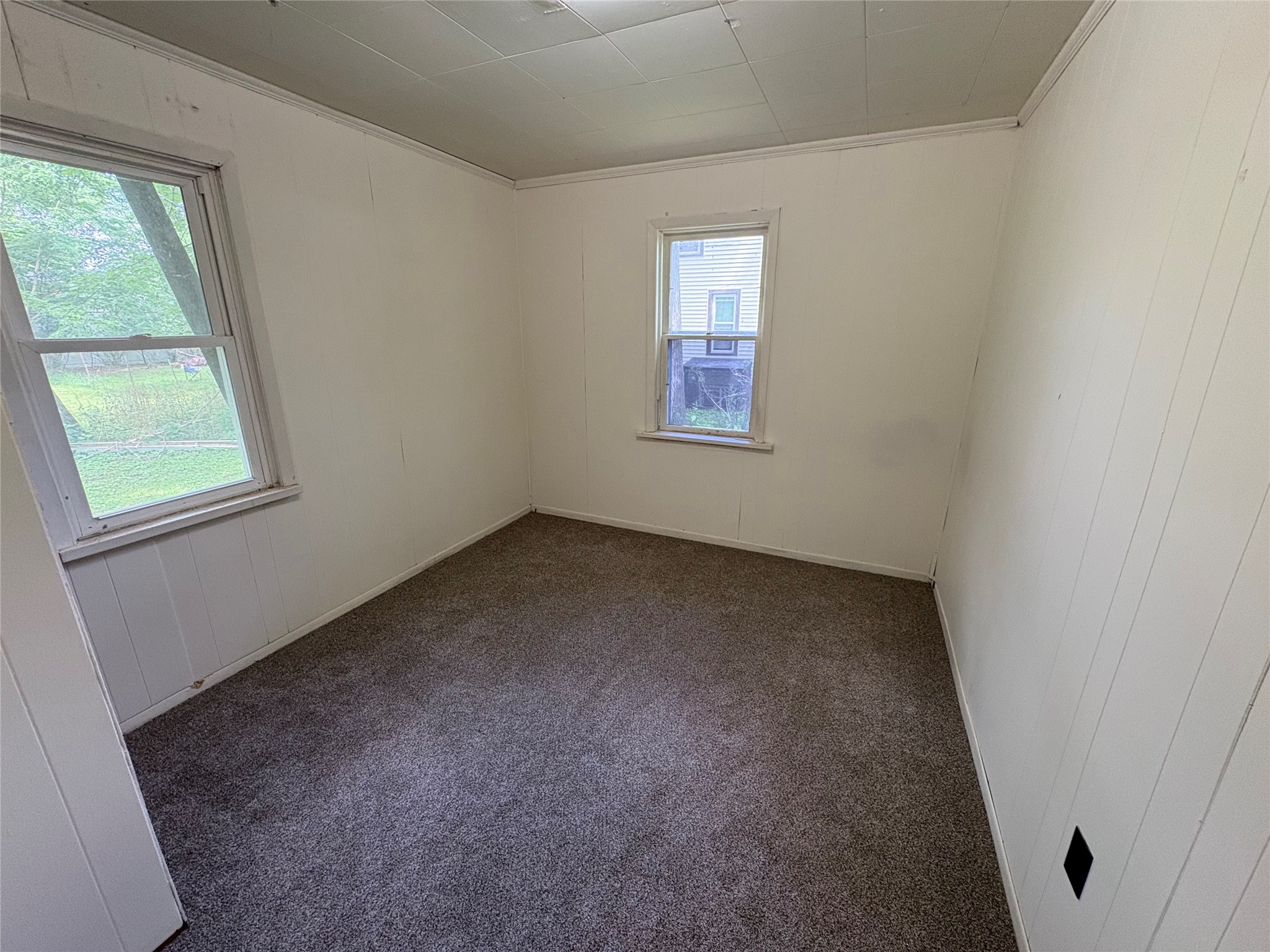 1809 6th Street E Property Photo 11
