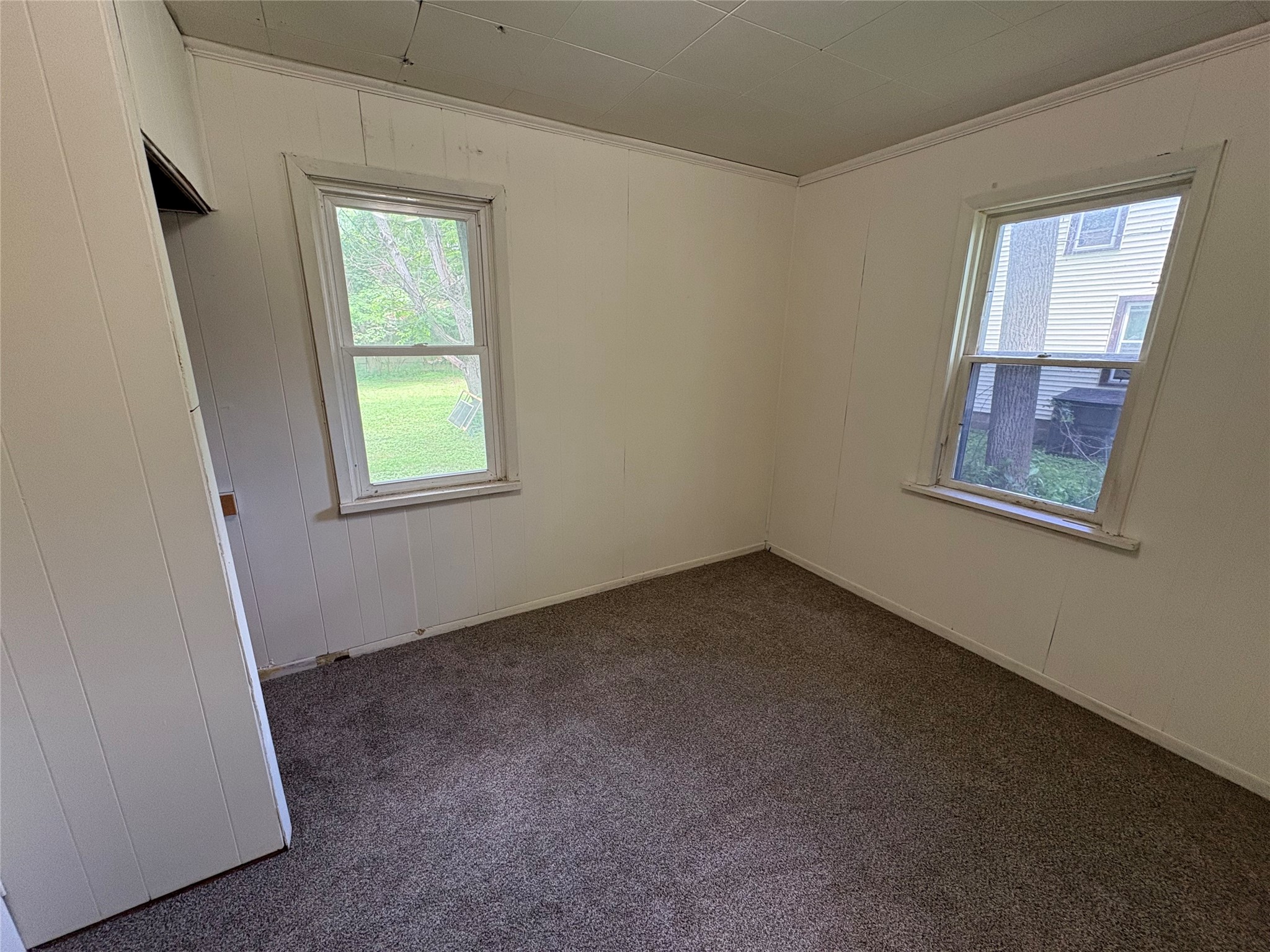 1809 6th Street E Property Photo 12