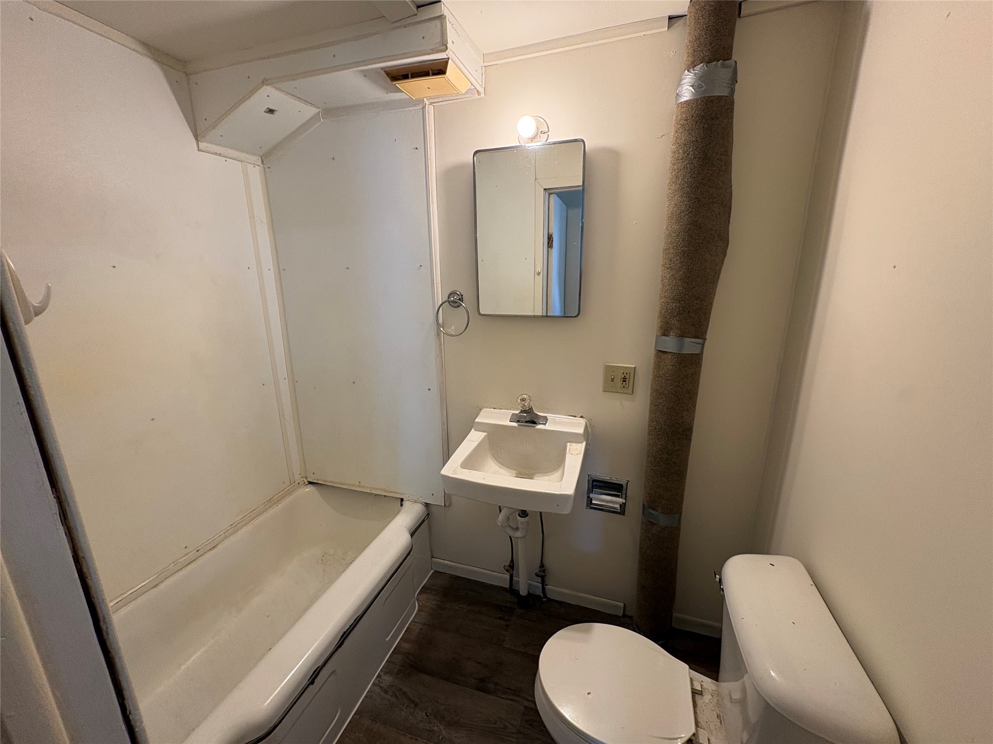 1809 6th Street E Property Photo 13