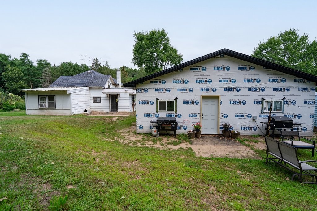 S11940 Lowes Creek Road Property Photo 15
