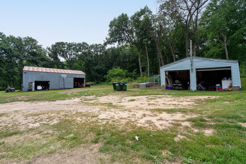 S11940 Lowes Creek Road Property Photo 34
