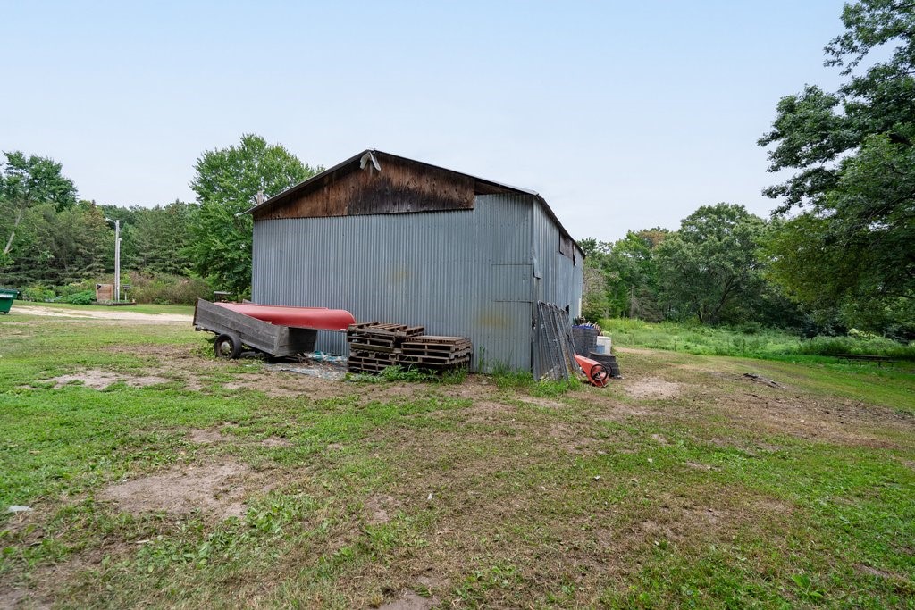 S11940 Lowes Creek Road Property Photo 37