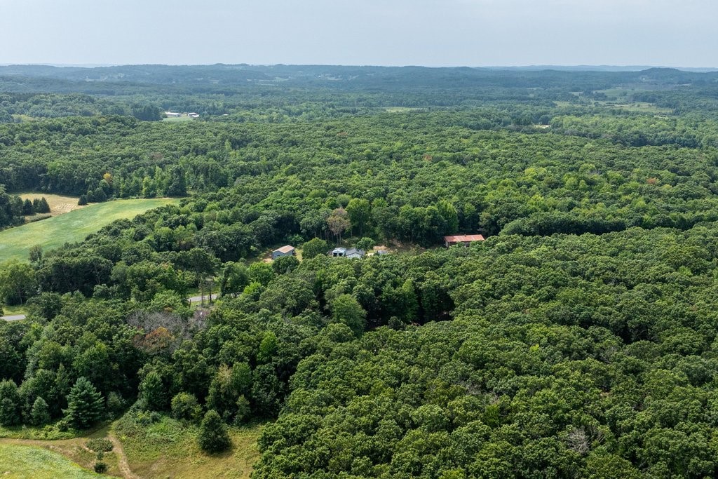 S11940 Lowes Creek Road Property Photo 44
