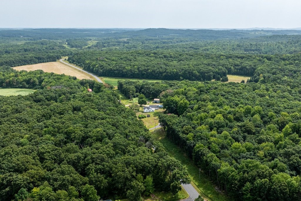 S11940 Lowes Creek Road Property Photo 45