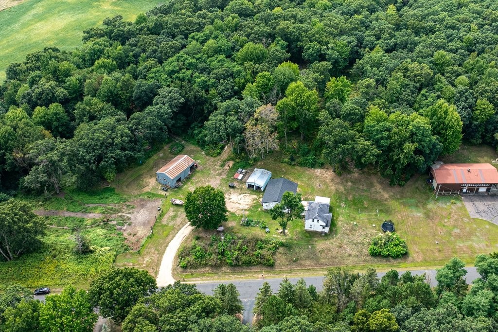 S11940 Lowes Creek Road Property Photo 46