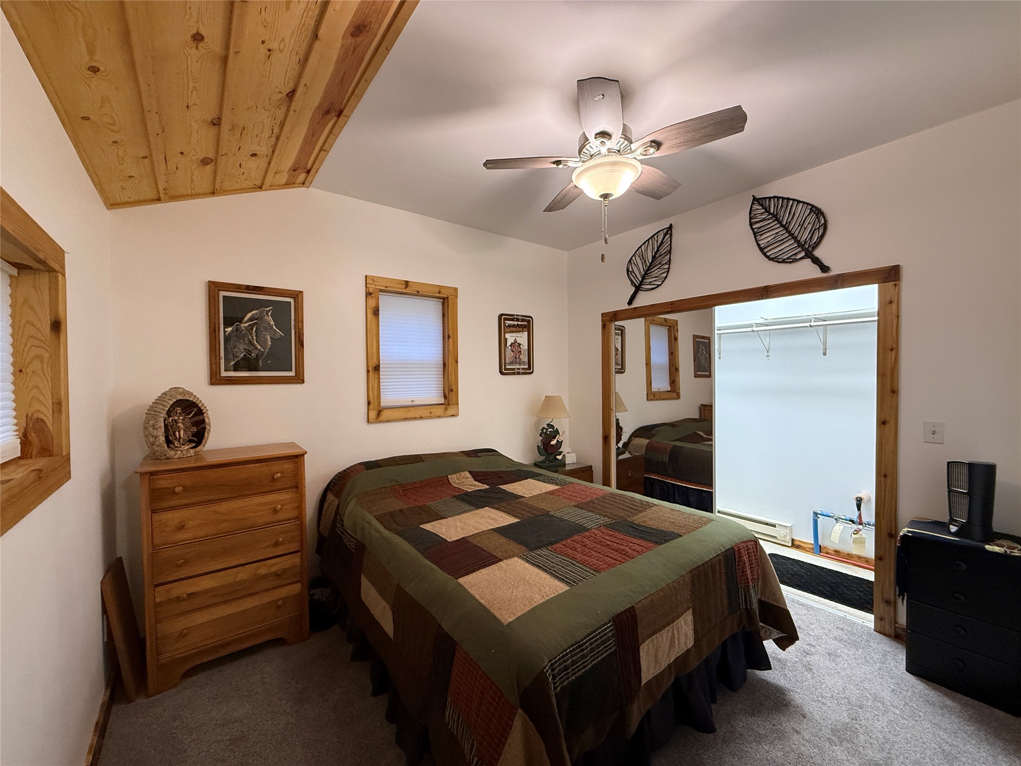 W8560 Oak Ridge Road Property Photo 10