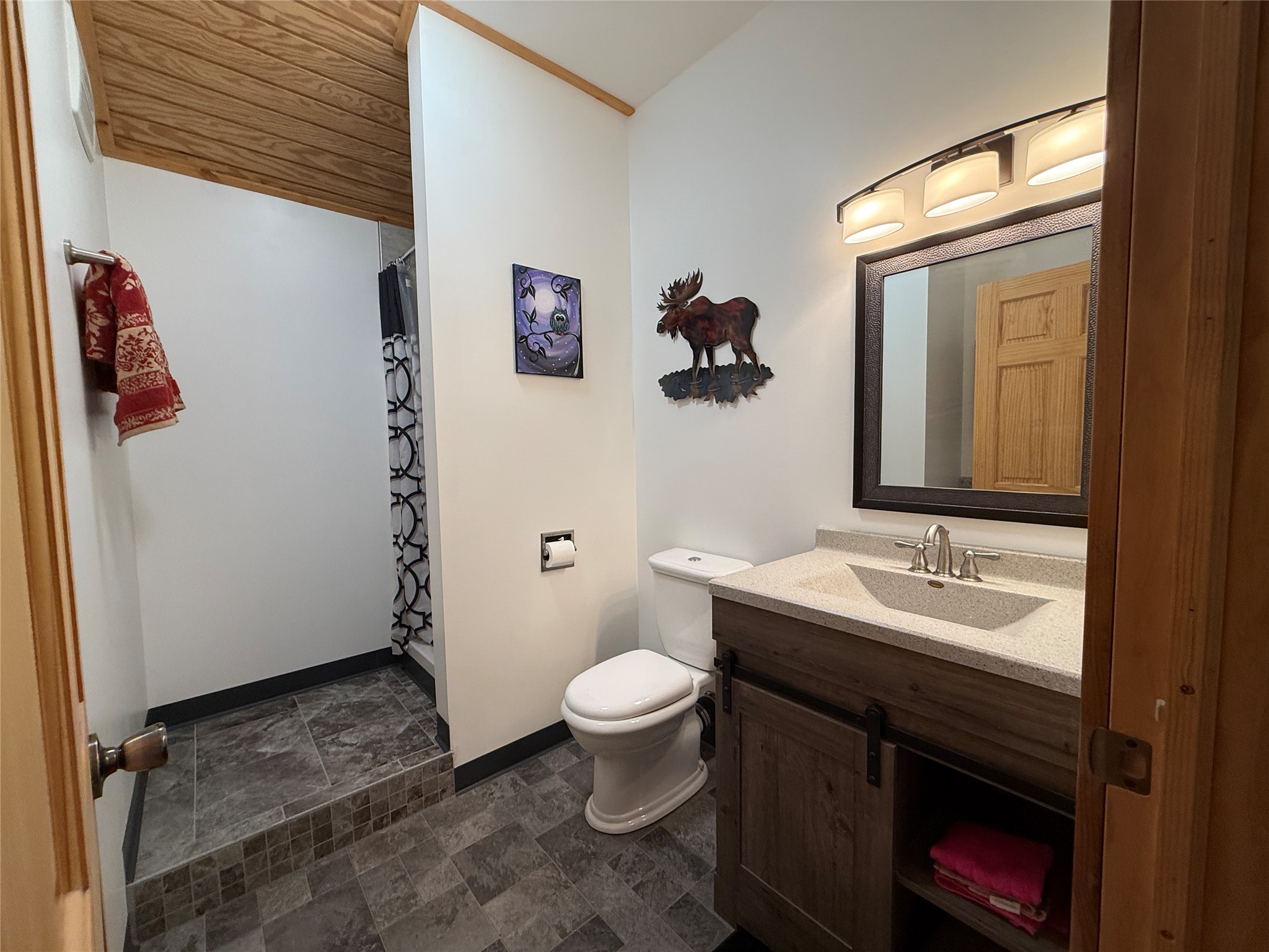 W8560 Oak Ridge Road Property Photo 11