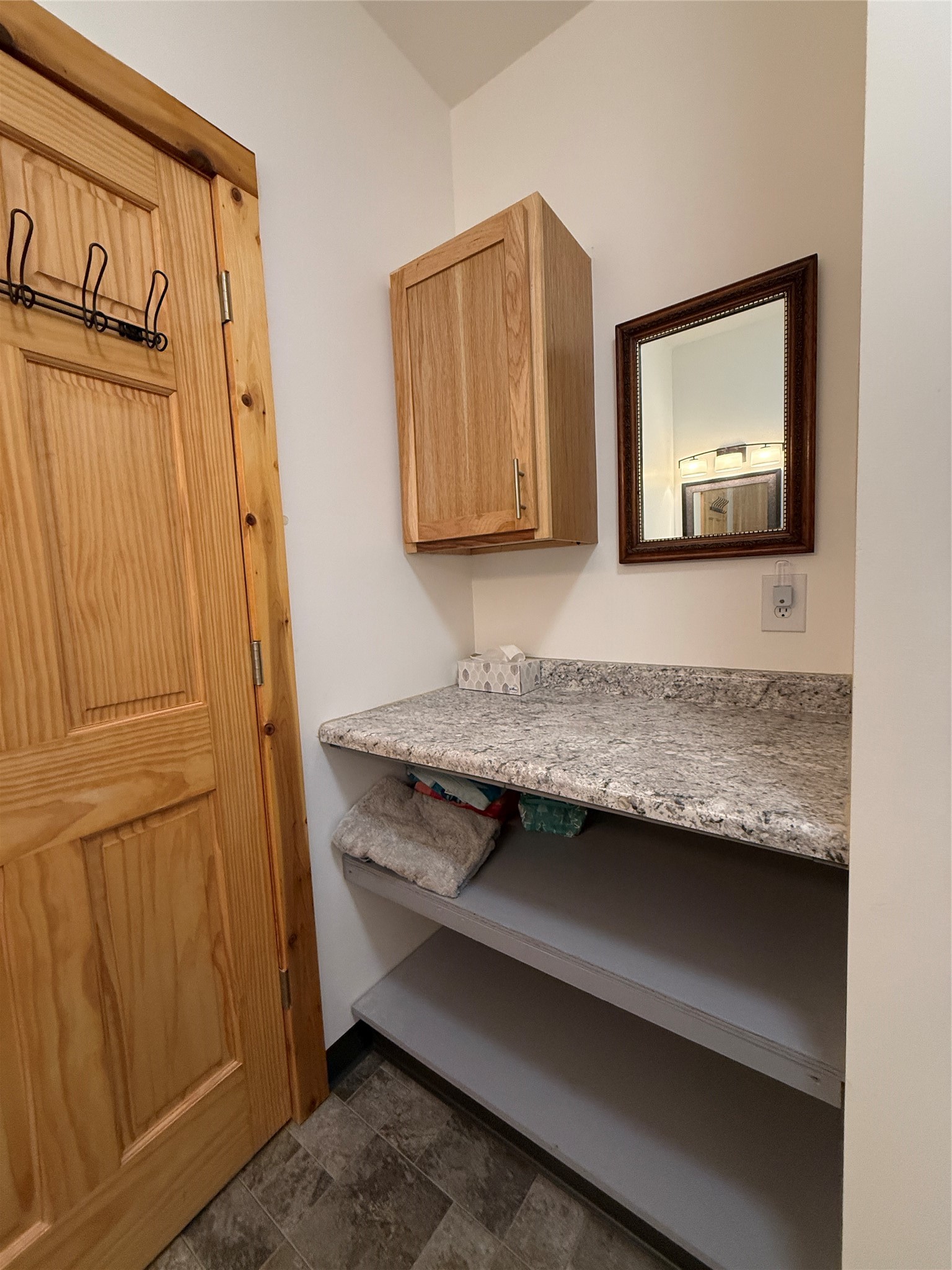 W8560 Oak Ridge Road Property Photo 13