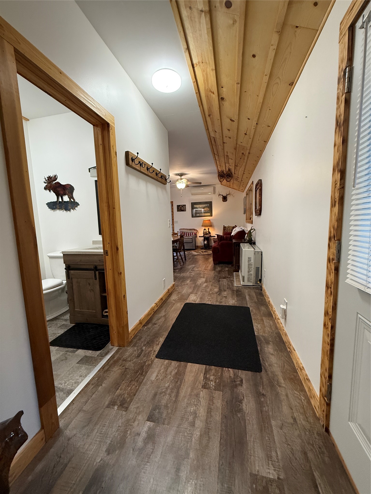 W8560 Oak Ridge Road Property Photo 14