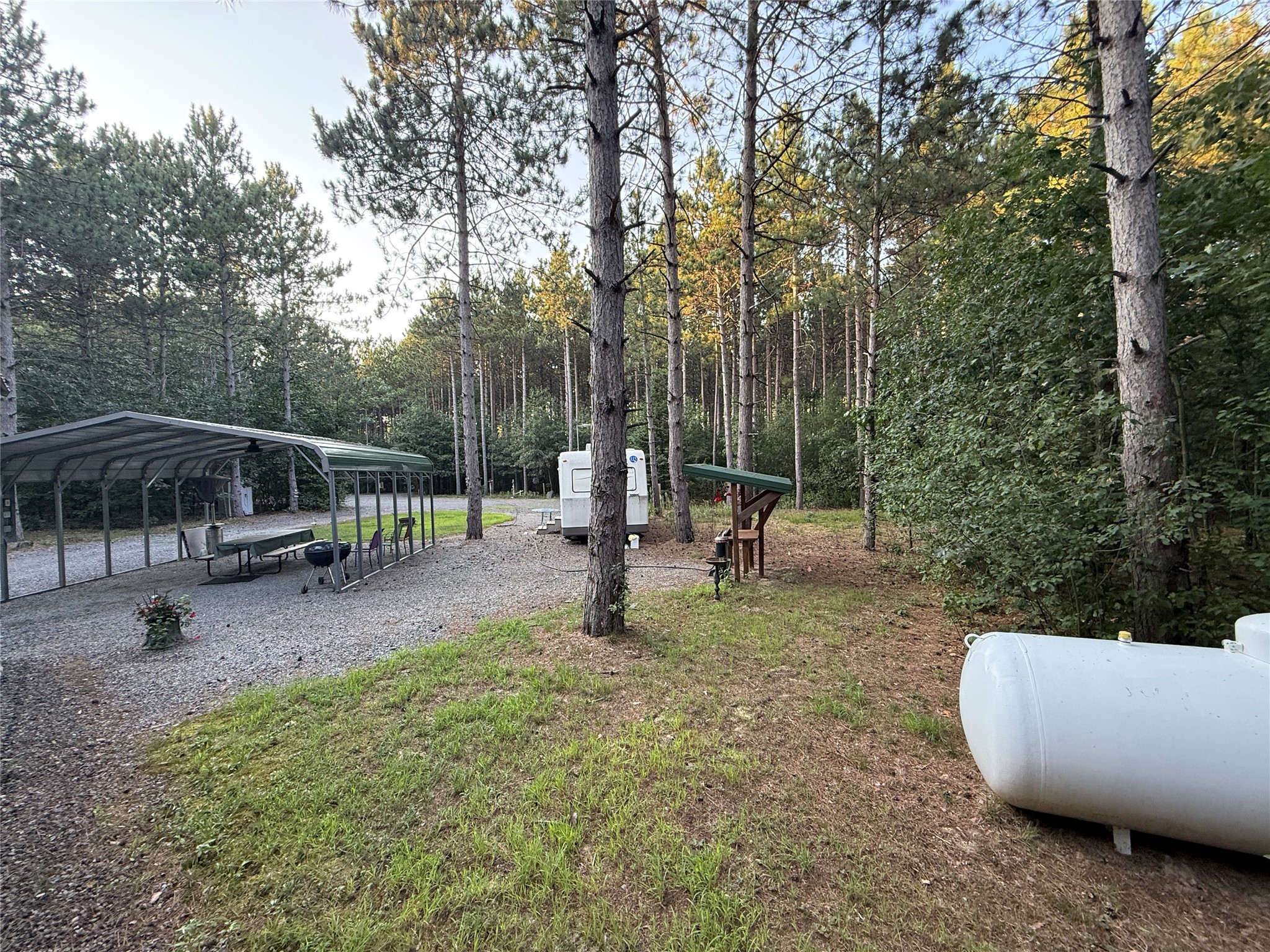 W8560 Oak Ridge Road Property Photo 15