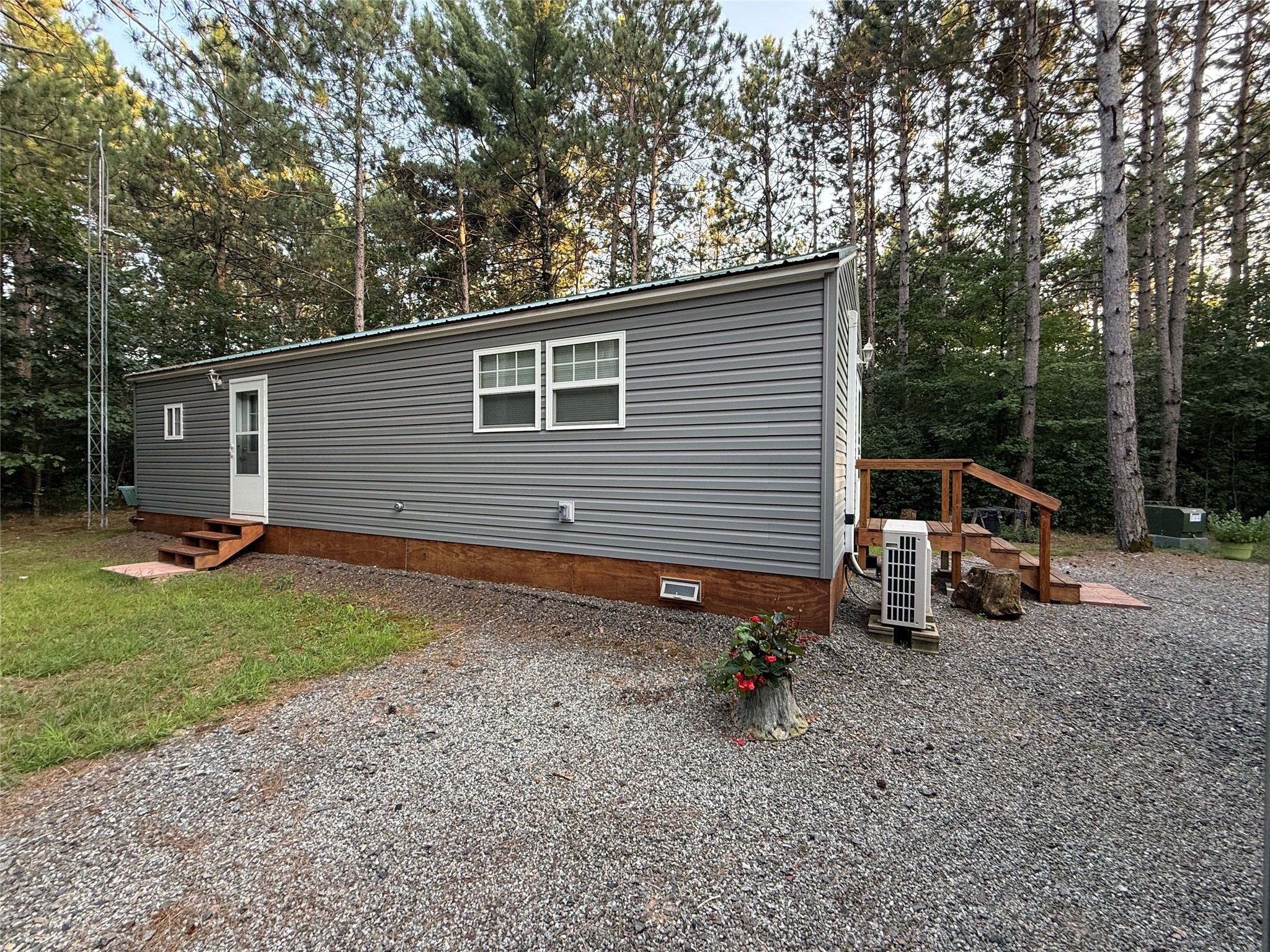 W8560 Oak Ridge Road Property Photo 16
