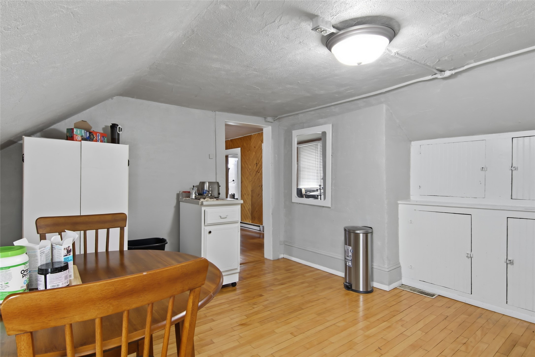 107 S Grove Street 1 & 2 Property Photo 35