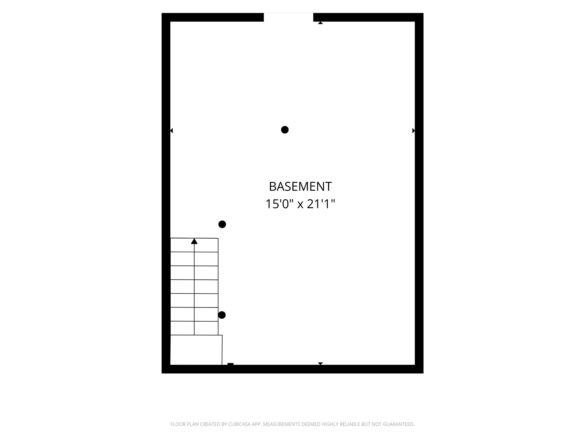107 S Grove Street 1 & 2 Property Photo 42