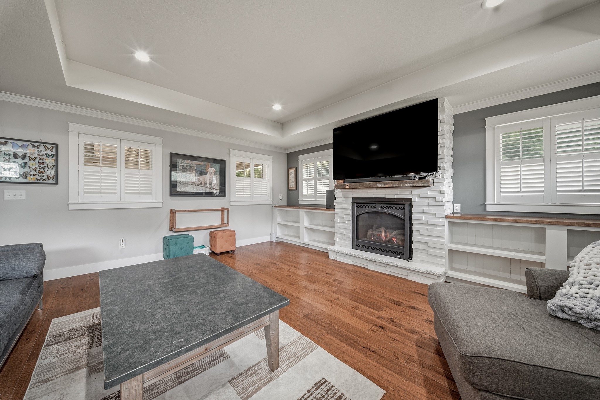 1201 Andover Avenue Property Photo 7
