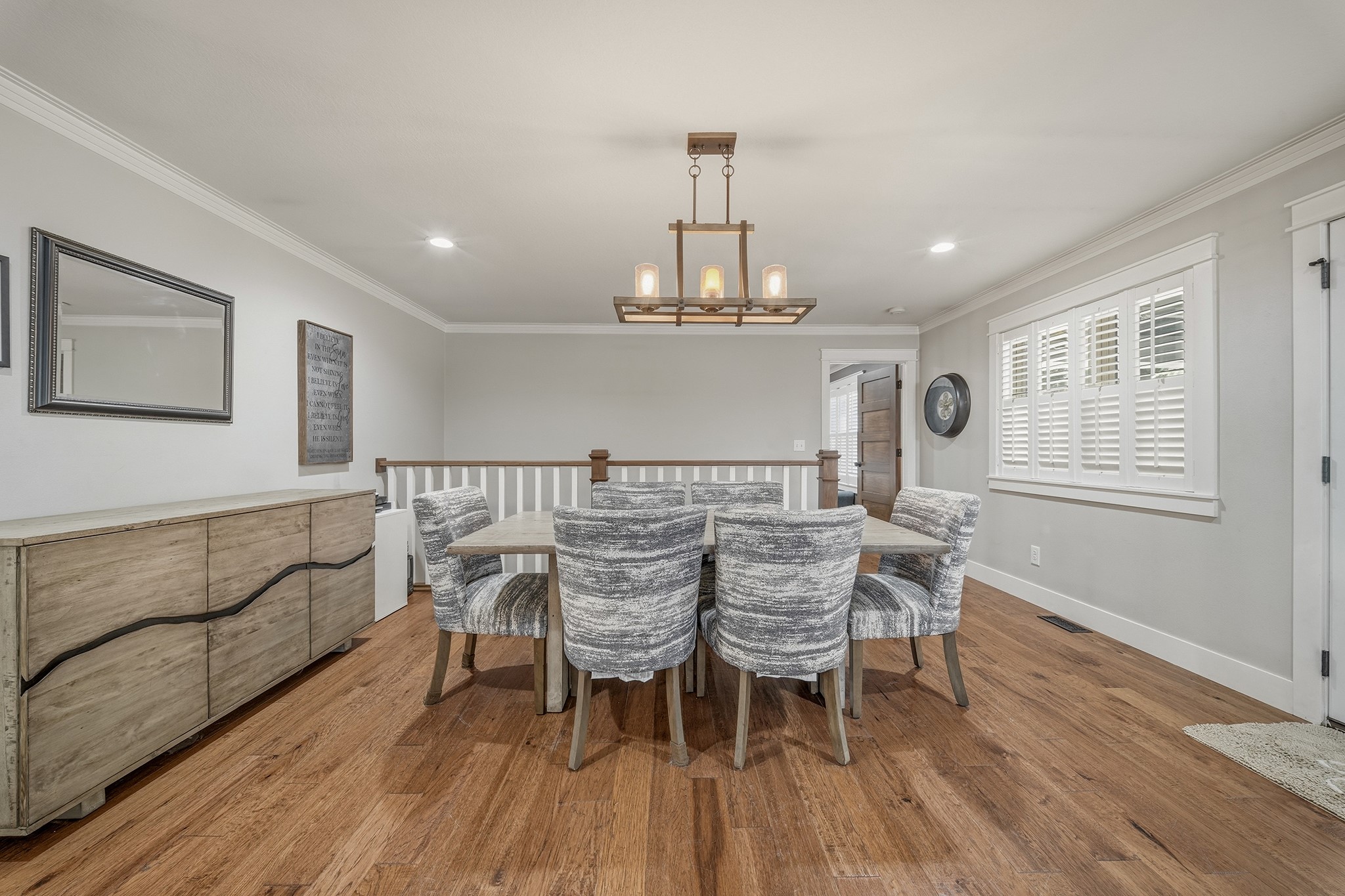 1201 Andover Avenue Property Photo 8