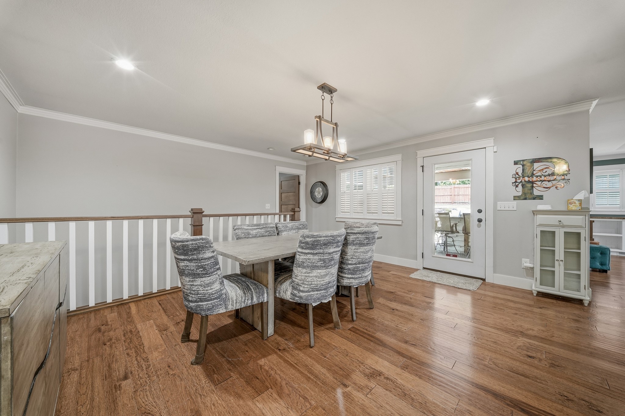 1201 Andover Avenue Property Photo 9