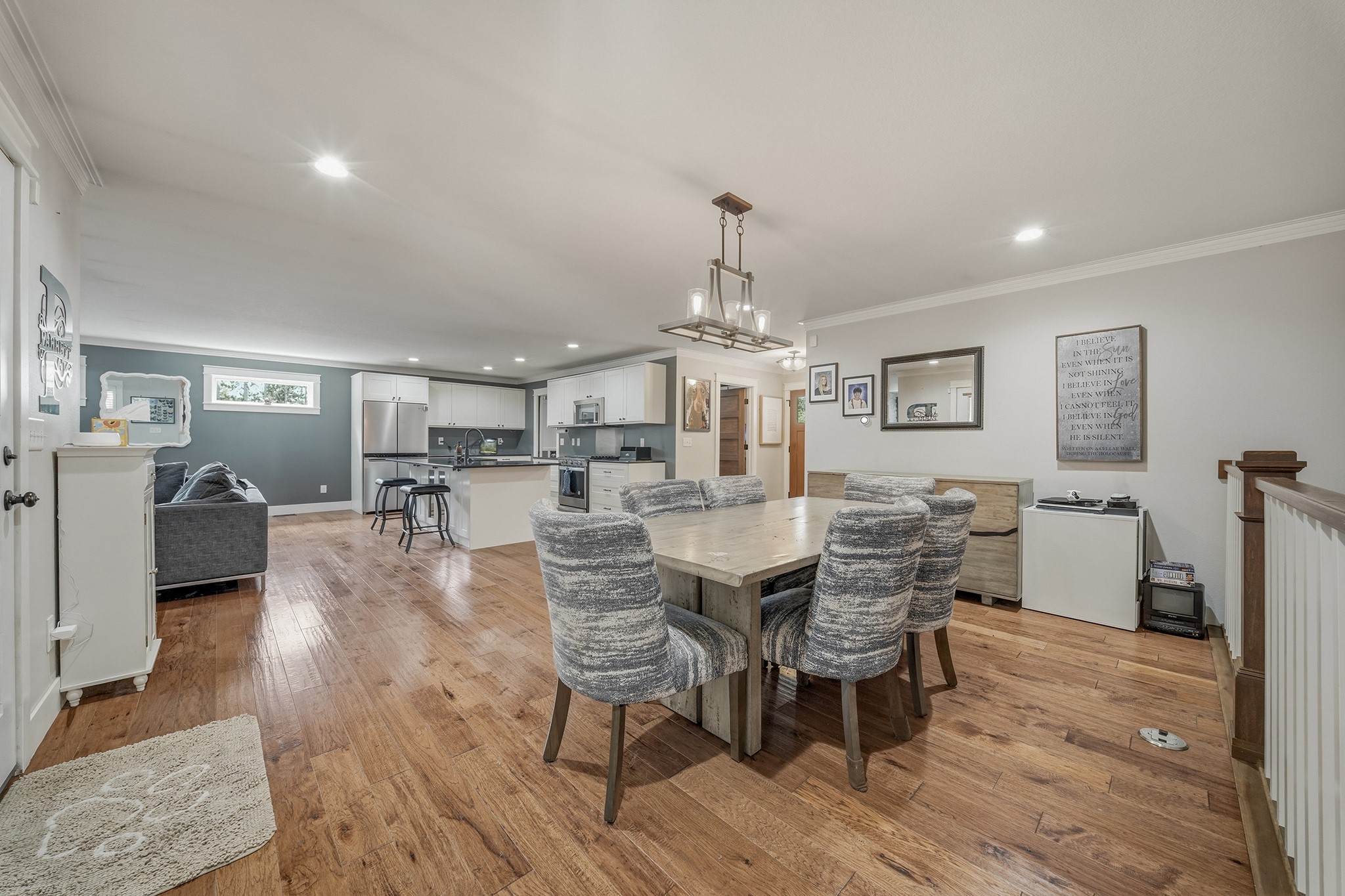 1201 Andover Avenue Property Photo 10