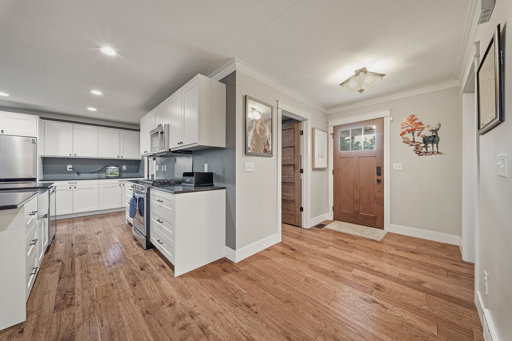 1201 Andover Avenue Property Photo 11