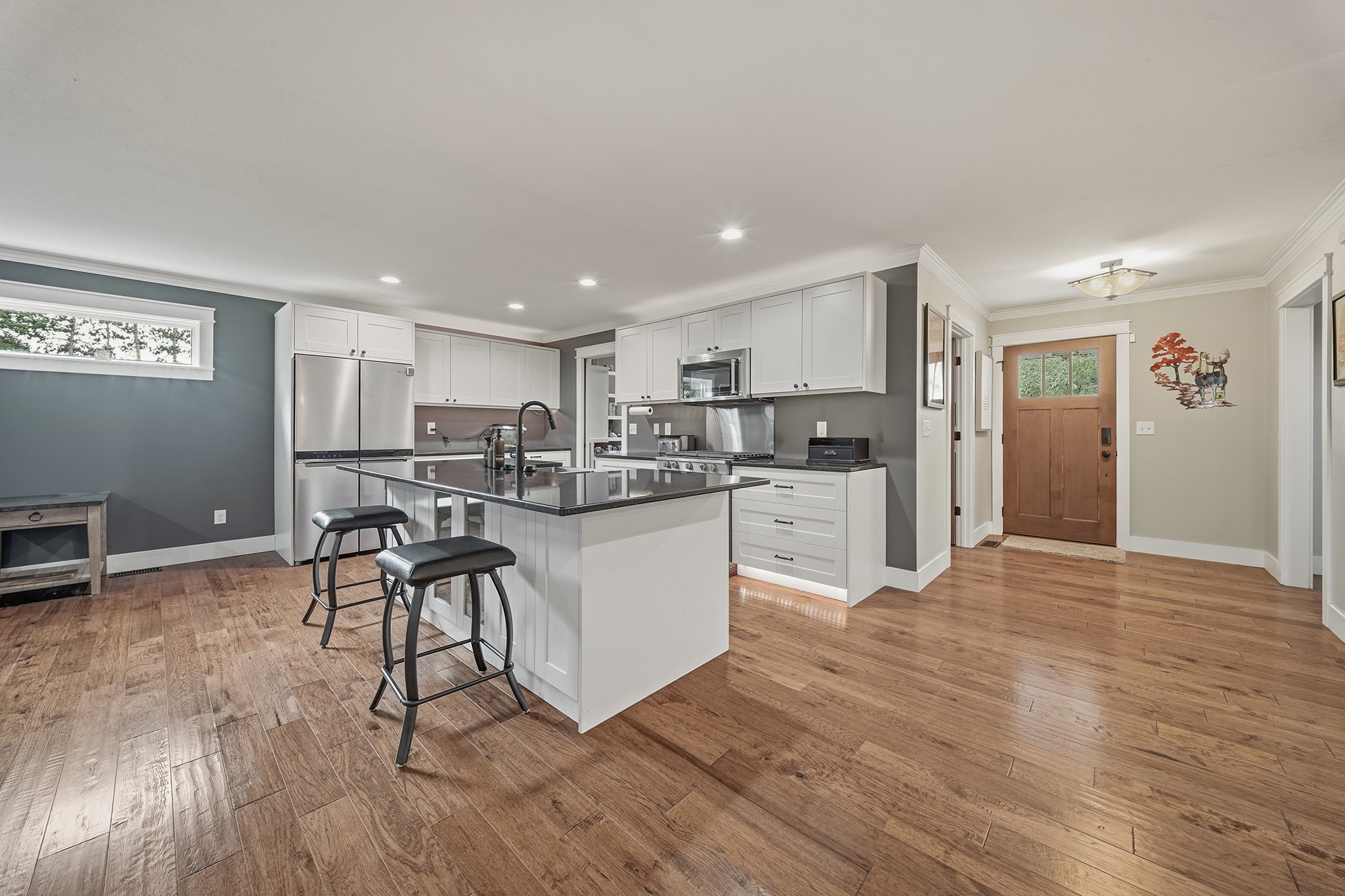 1201 Andover Avenue Property Photo 12