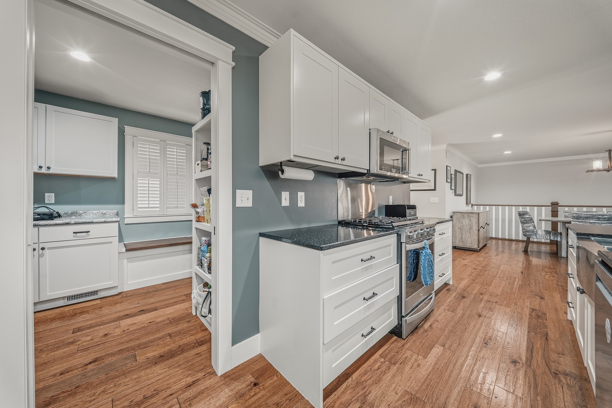 1201 Andover Avenue Property Photo 13