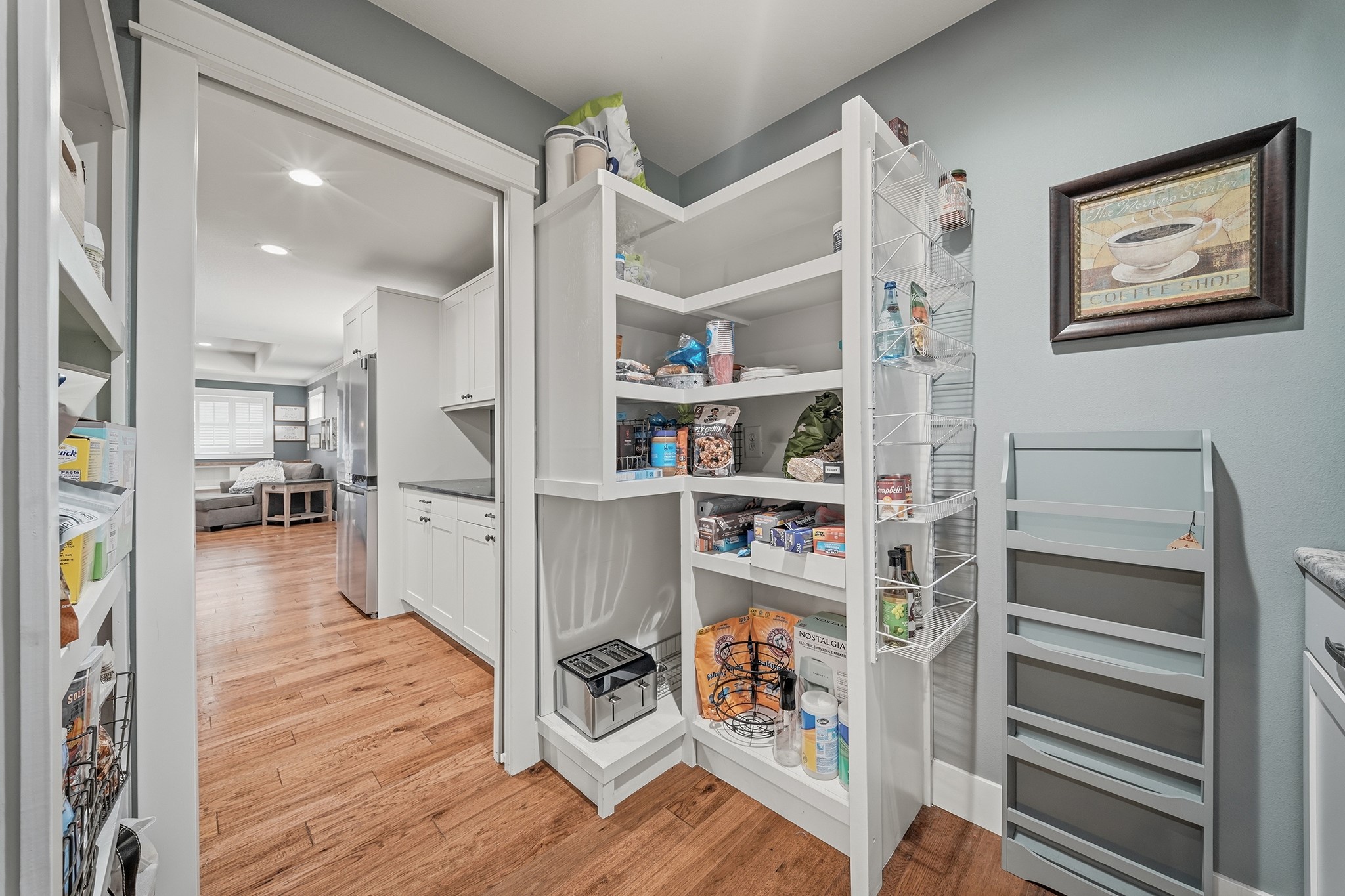 1201 Andover Avenue Property Photo 15