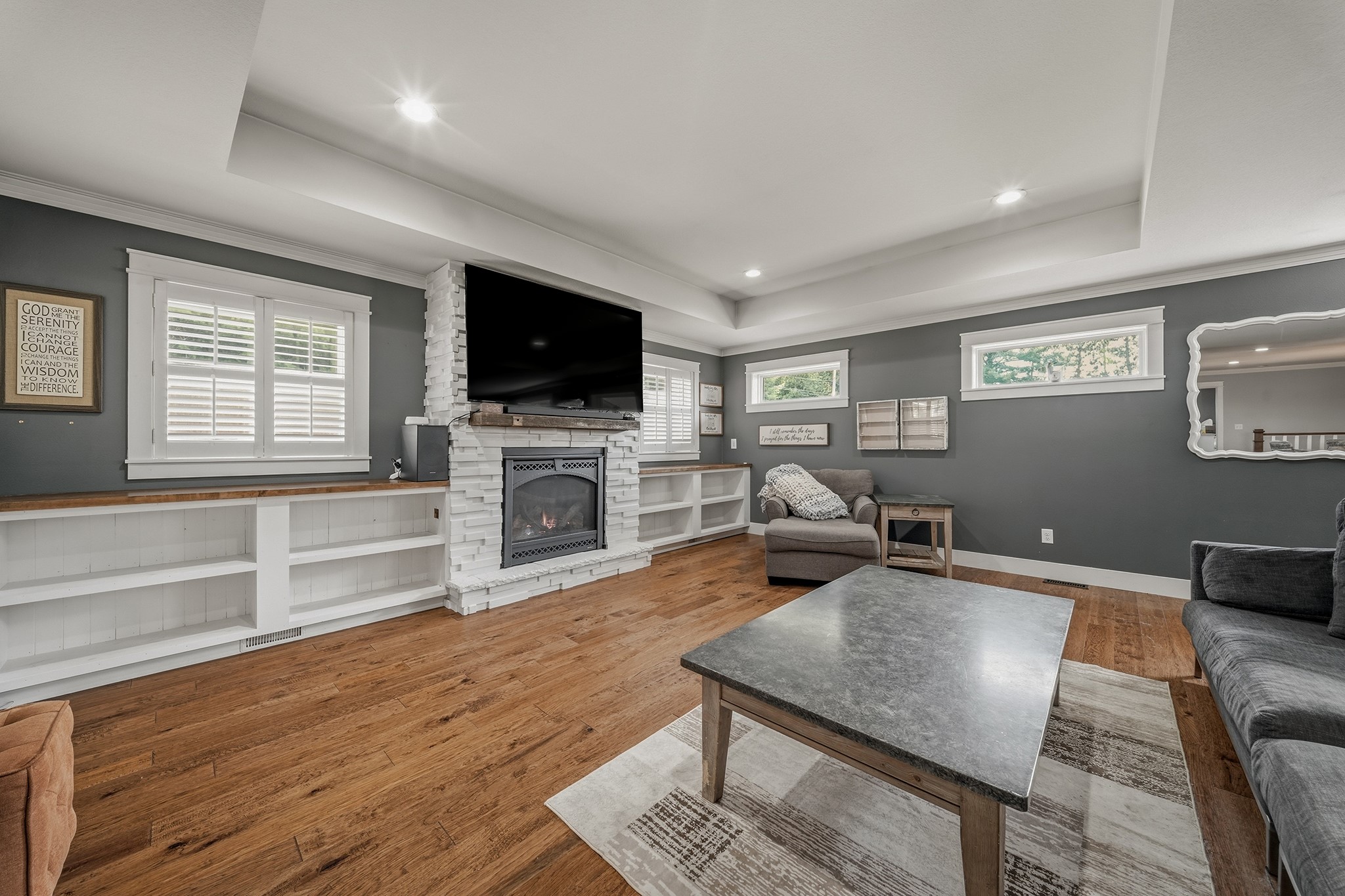 1201 Andover Avenue Property Photo 18