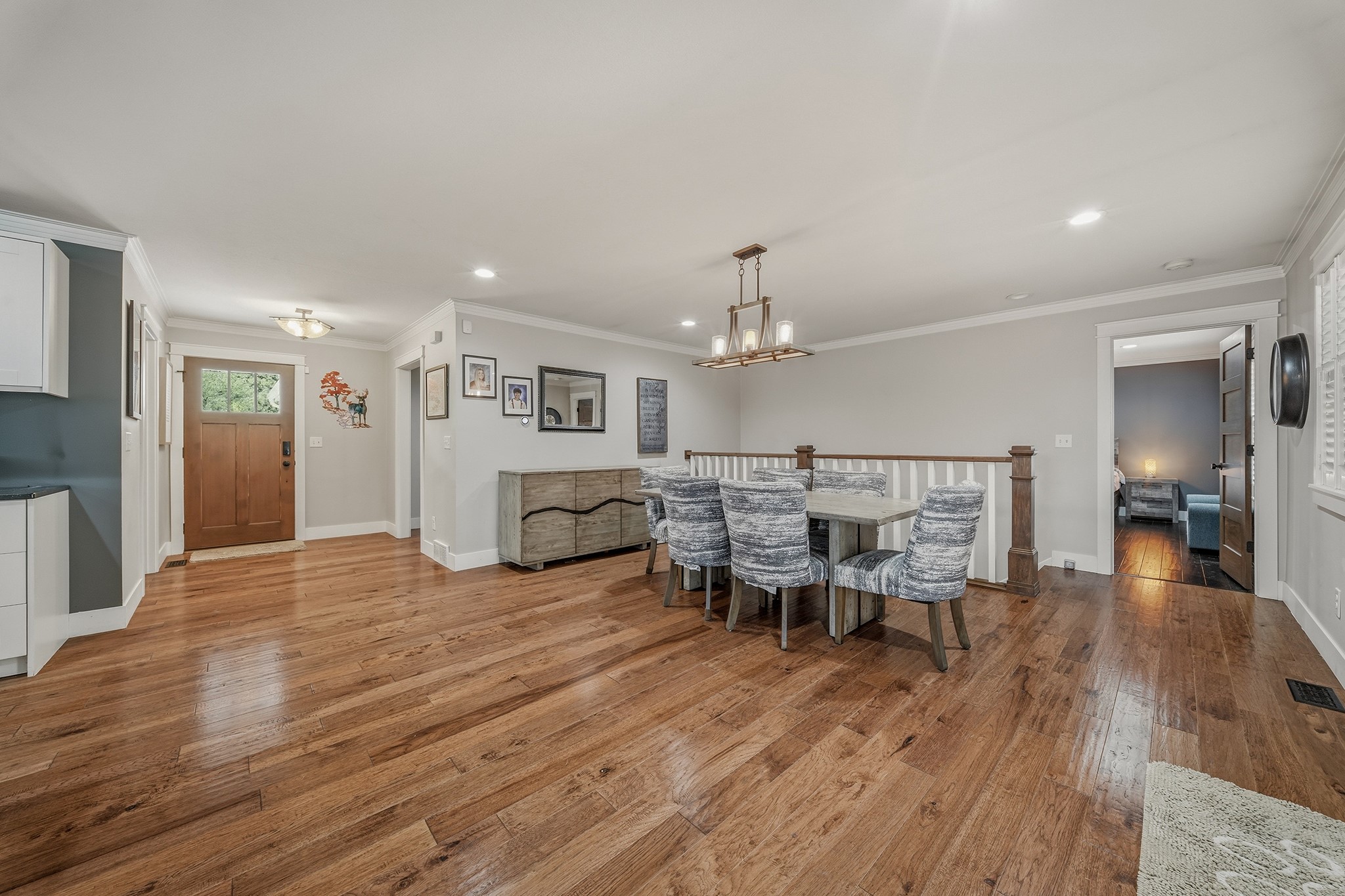 1201 Andover Avenue Property Photo 19