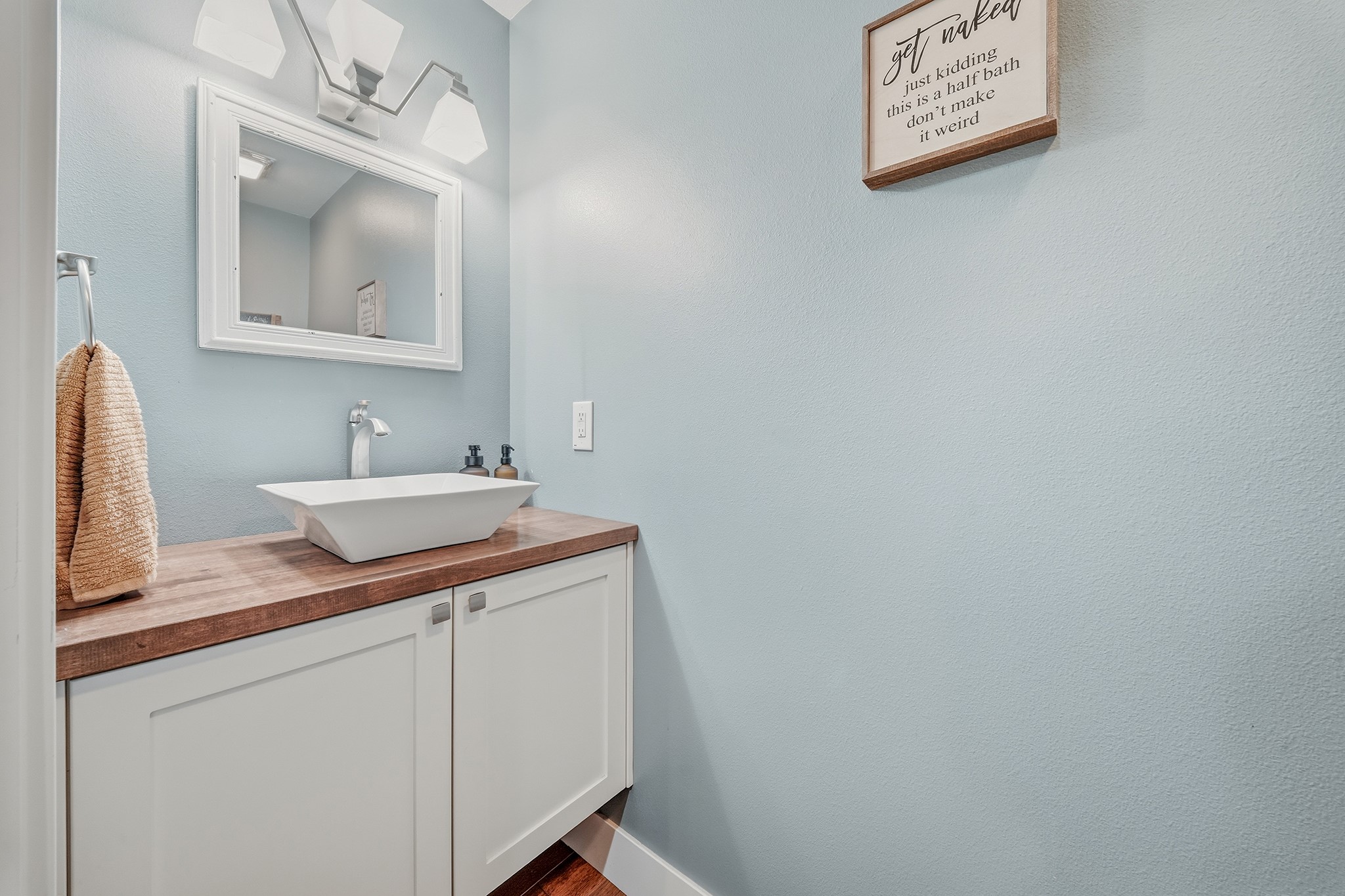 1201 Andover Avenue Property Photo 20