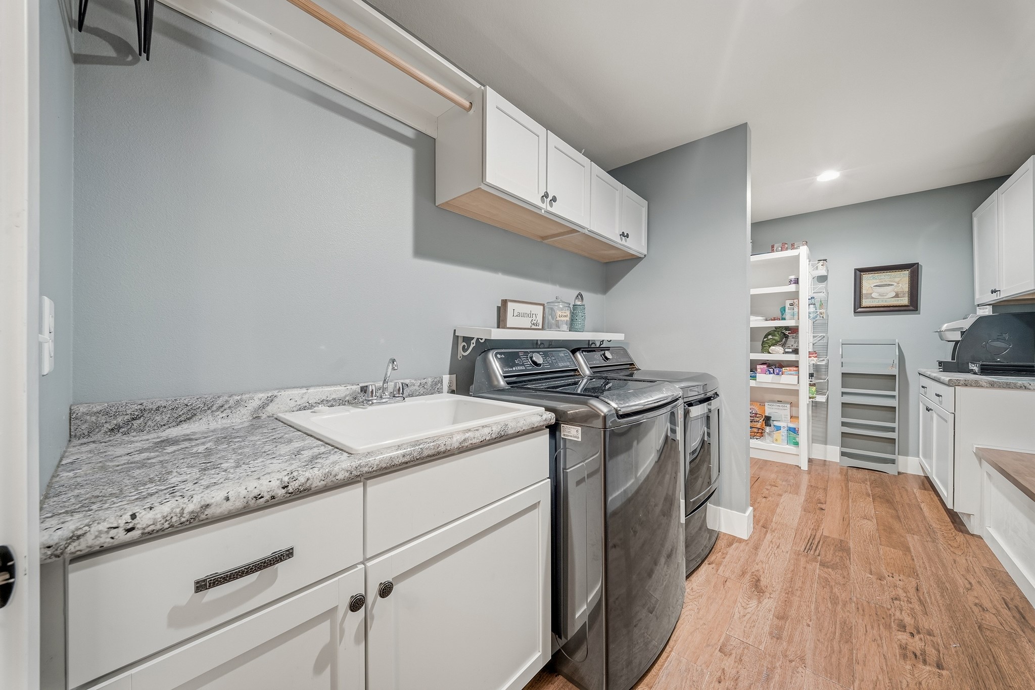 1201 Andover Avenue Property Photo 22