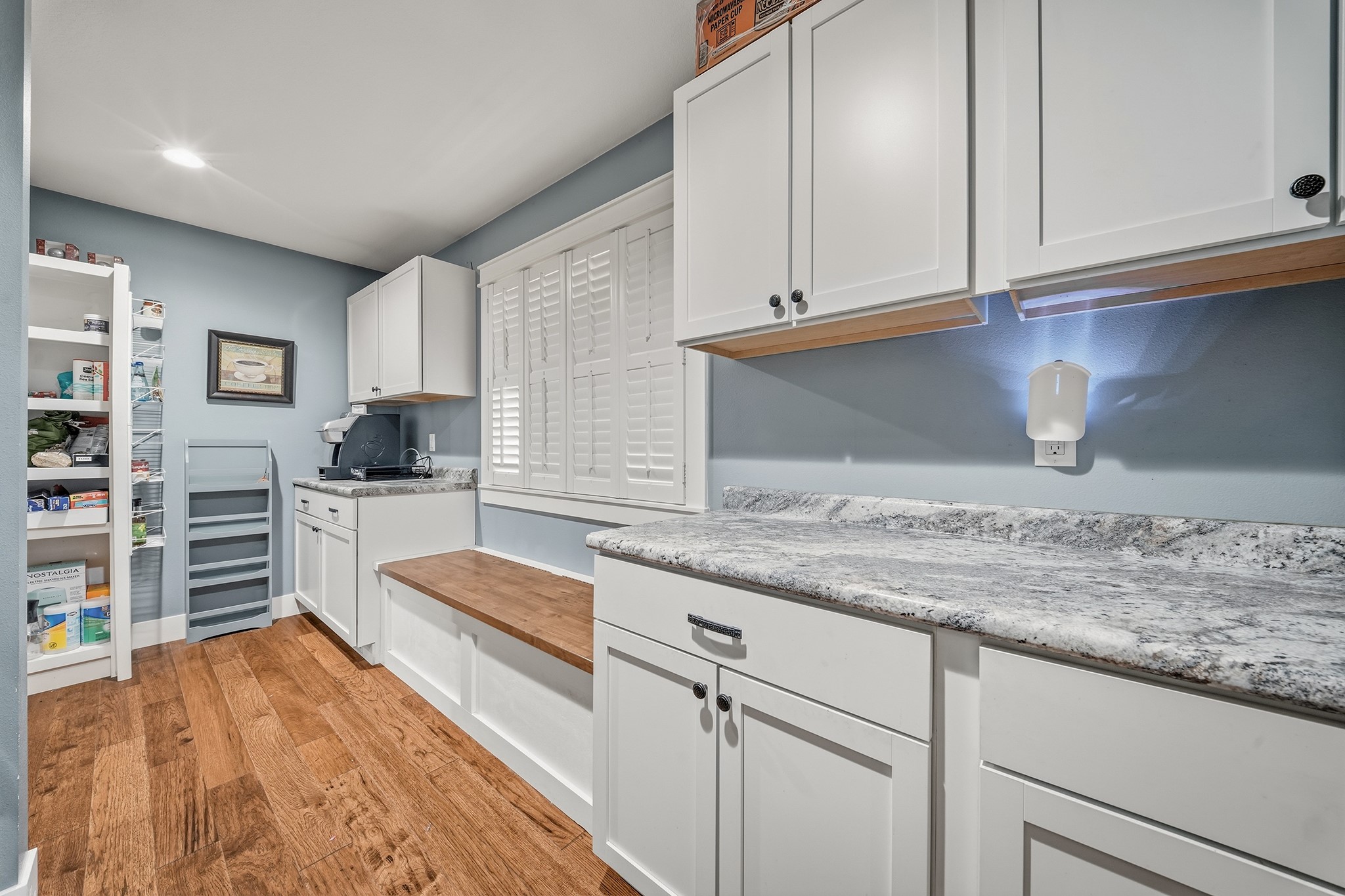 1201 Andover Avenue Property Photo 23