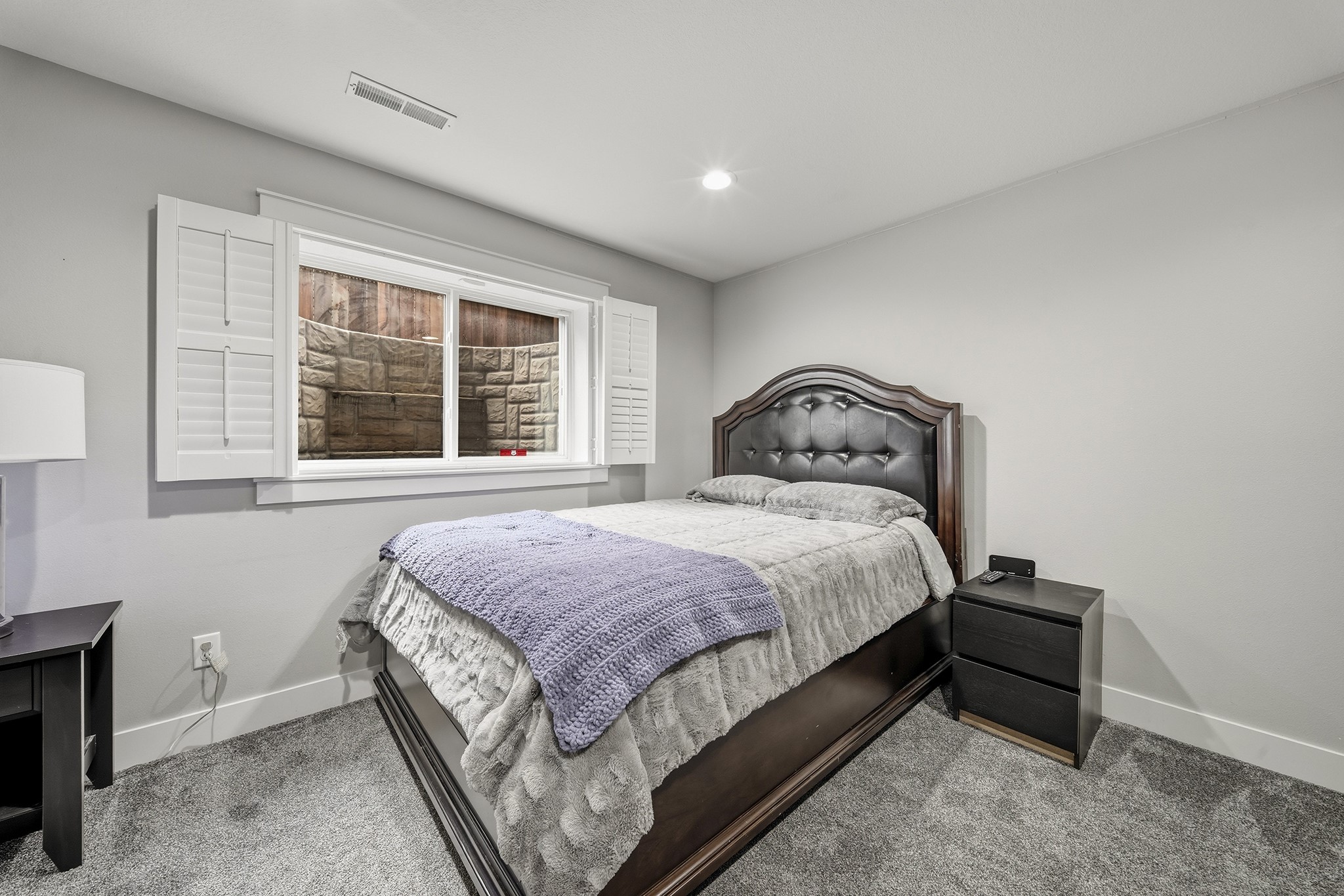 1201 Andover Avenue Property Photo 33