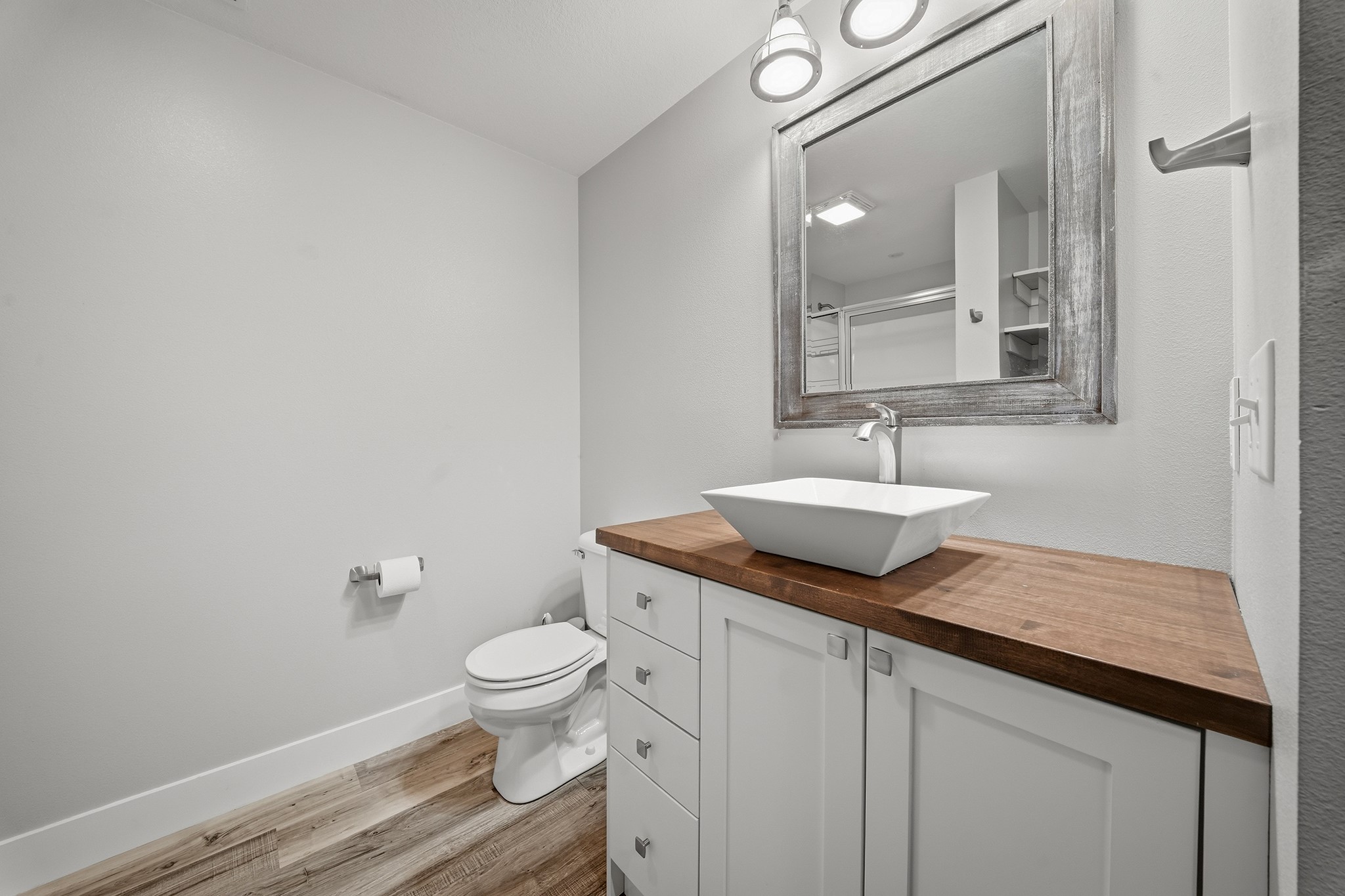 1201 Andover Avenue Property Photo 37