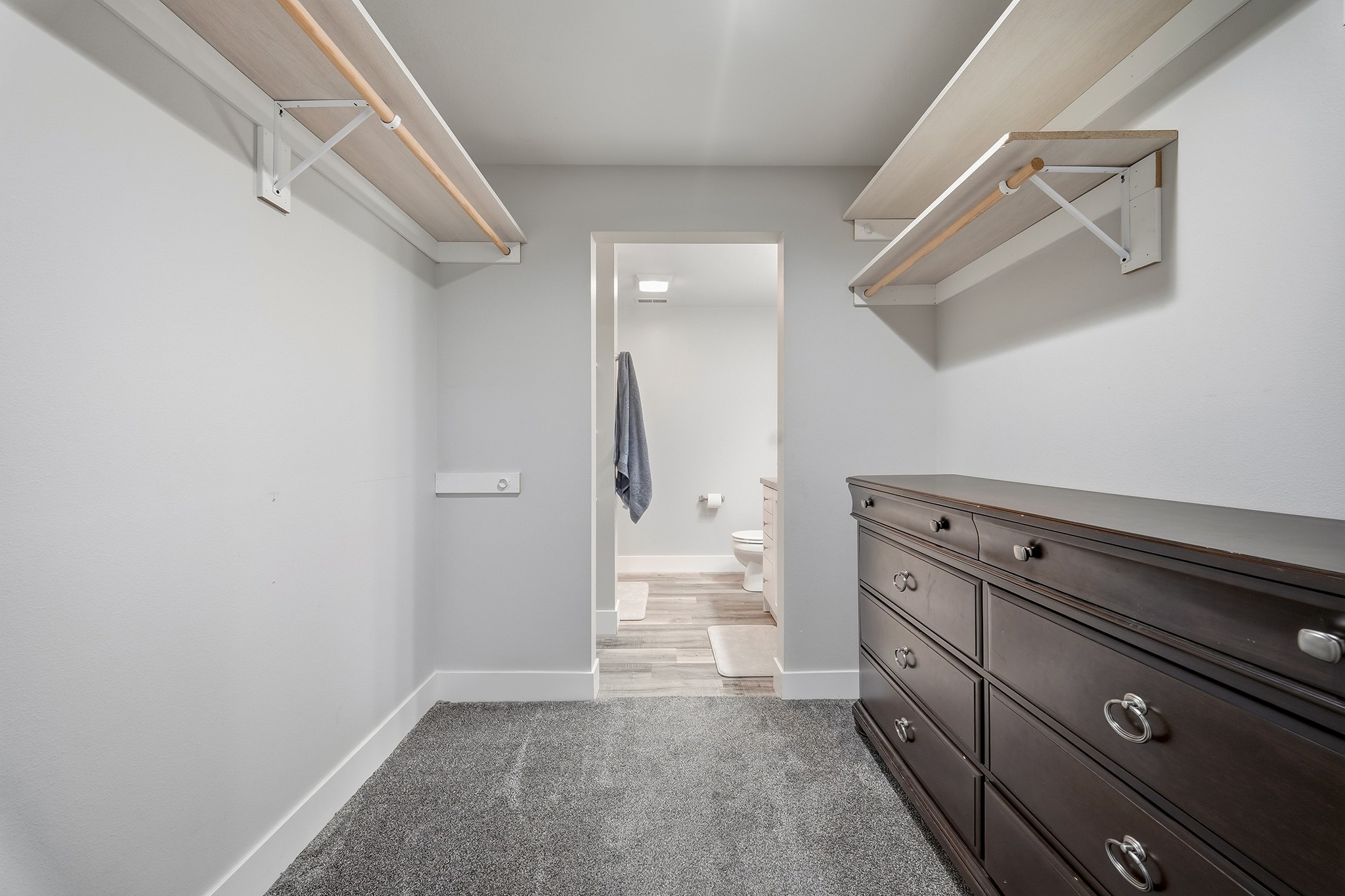 1201 Andover Avenue Property Photo 38